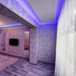 Продажа 3 комнатная Вторичка, м. Ази Асланова метро, пос. А.Асланов, Хетаи район 4