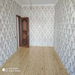 Satılır 3 otaqlı Həyət evi/villa, Avtovağzal metrosu, Biləcəri qəs., Binəqədi rayonu 3