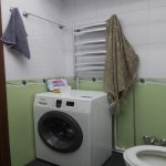 Kirayə (aylıq) 2 otaqlı Köhnə Tikili, İçərişəhər metrosu, Səbail rayonu 15