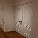 Kirayə (aylıq) 2 otaqlı Köhnə Tikili, 28 May metrosu, Nəsimi rayonu 14