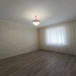 Продажа 3 комнат Дома/Виллы, пос. Биня, Хязяр район 5