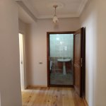 Продажа 4 комнат Новостройка, м. Короглу метро, пос. Рамана, Сабунчу район 2