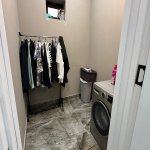 Satılır 5 otaqlı Həyət evi/villa, Binəqədi qəs., Binəqədi rayonu 11