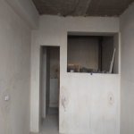Satılır 2 otaqlı Yeni Tikili, Masazır, Abşeron rayonu 2