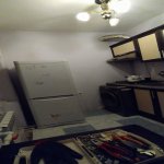 Satılır 1 otaqlı Köhnə Tikili, Nəriman Nərimanov metrosu, Nərimanov rayonu 5