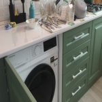 Satılır 3 otaqlı Həyət evi/villa, Masazır, Abşeron rayonu 7