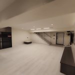 Продажа 4 комнат Вторичка, м. Эльмляр Академиясы метро, Памятник Нариманова, Ясамал район 4