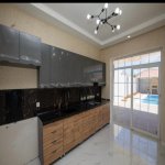Satılır 5 otaqlı Həyət evi/villa, Mərdəkan, Xəzər rayonu 4