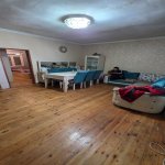 Продажа 3 комнатная Дома/Виллы, пос. Маштага, Сабунчу район 1