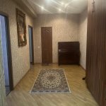Kirayə (aylıq) 2 otaqlı Yeni Tikili, 20 Yanvar metrosu, Nəsimi rayonu 4