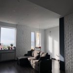 Satılır 2 otaqlı Yeni Tikili, İnşaatçılar metrosu, Yeni Yasamal qəs., Yasamal rayonu 5