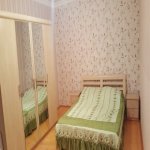 Kirayə (aylıq) 2 otaqlı Bağ evi, Şağan, Xəzər rayonu 5