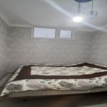 Satılır 3 otaqlı Yeni Tikili Xırdalan 9