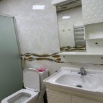 Kirayə (aylıq) 2 otaqlı Yeni Tikili, Neftçilər metrosu, 8-ci kilometr, Nizami rayonu 10