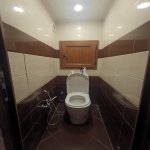 Kirayə (aylıq) 3 otaqlı Köhnə Tikili, Həzi Aslanov metrosu, H.Aslanov qəs., Xətai rayonu 12