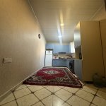 Satılır 4 otaqlı Həyət evi/villa, Binə qəs., Xəzər rayonu 18