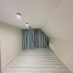 Satılır 4 otaqlı Bağ evi, Şüvəlan, Xəzər rayonu 29