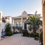 Satılır 5 otaqlı Bağ evi, Şüvəlan, Xəzər rayonu 24