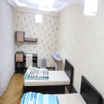 Аренда 3 комнат Новостройка, м. Нариман Нариманов метро, Наримановский р-н район 13
