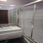 Продажа 4 комнатная Вторичка, İnşaatçılar метро, пос. Ясамал, Ясамал район 11