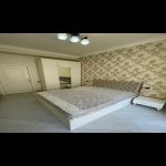 Kirayə (aylıq) 2 otaqlı Yeni Tikili, 20 Yanvar metrosu, Yasamal rayonu 2