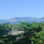 Kirayə (günlük) 3 otaqlı Həyət evi/villa Qusar 12