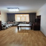 Kirayə (aylıq) 1 otaqlı Köhnə Tikili, Həzi Aslanov metrosu, H.Aslanov qəs., Xətai rayonu 17