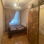 Продажа 3 комнатная Новостройка Хырдалан 3