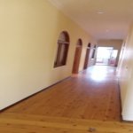 Satılır 6 otaqlı Həyət evi/villa, Nəsimi metrosu, 6-cı mikrorayon, Binəqədi rayonu 11