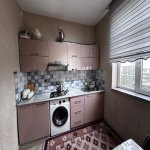 Satılır 3 otaqlı Yeni Tikili, Masazır, Abşeron rayonu 9