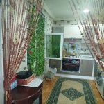 Satılır 4 otaqlı Həyət evi/villa Xırdalan 4