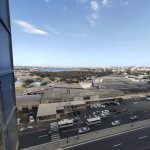 Satılır 3 otaqlı Yeni Tikili, Bakıxanov qəs., Sabunçu rayonu 11