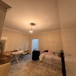 Satılır 1 otaqlı Həyət evi/villa, Maştağa qəs., Sabunçu rayonu 3