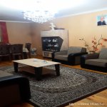 Продажа 4 комнатная Дома/Виллы, пос. Балаханы, Сабунчу район 16