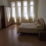 Kirayə (aylıq) 6 otaqlı Bağ evi, Nardaran qəs., Sabunçu rayonu 8