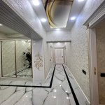 Satılır 3 otaqlı Yeni Tikili, Neftçilər metrosu, Nizami rayonu 5