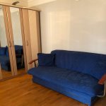 Kirayə (aylıq) 3 otaqlı Köhnə Tikili, Gənclik metrosu, Nərimanov rayonu 14