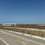 Продажа Объект, Фатмаи, Абшерон район 1