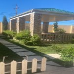 Kirayə (aylıq) 4 otaqlı Bağ evi, Pirşağı qəs., Sabunçu rayonu 3