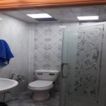 Kirayə (aylıq) 2 otaqlı Yeni Tikili, İnşaatçılar metrosu, Yeni Yasamal qəs., Yasamal rayonu 6