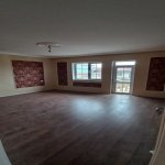 Satılır 4 otaqlı Həyət evi/villa Xırdalan 2