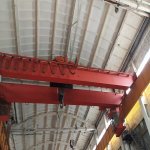 Kirayə (aylıq) Obyekt, Bakmil metrosu, Nərimanov rayonu 3