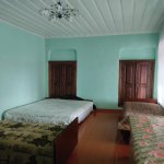 Kirayə (günlük) 4 otaqlı Həyət evi/villa Şəki 2