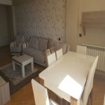 Kirayə (aylıq) 2 otaqlı Yeni Tikili, 20 Yanvar metrosu, Yasamal rayonu 2