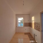 Satılır 2 otaqlı Həyət evi/villa, Binə qəs., Xəzər rayonu 9