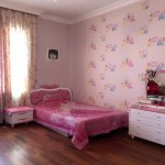 Kirayə (günlük) 4 otaqlı Bağ evi, Pirşağı qəs., Sabunçu rayonu 20