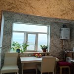 Продажа 2 комнат Вторичка, м. Ахмедли метро, Хетаи район 10