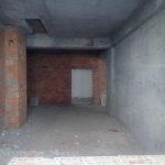 Satılır 2 otaqlı Yeni Tikili Xırdalan 5