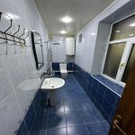 Kirayə (aylıq) 6 otaqlı Həyət evi/villa, 20-ci sahə, Səbail rayonu 29
