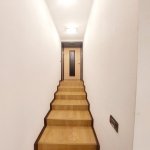 Продажа 3 комнатная Вторичка, м. Сахил метро, Бульвар, Сябаиль район 11